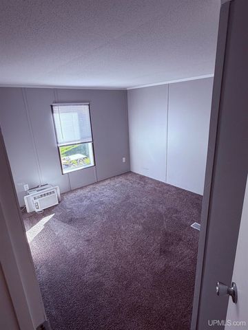 E3807 Louds Spur Road, Chatham, MI 49816