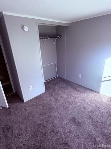 E3807 Louds Spur Road, Chatham, MI 49816