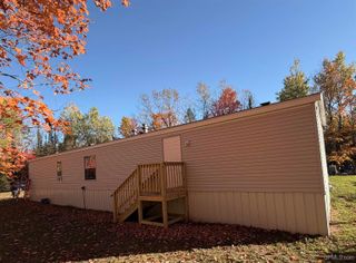 E3807 Louds Spur Road, Chatham, MI 49816