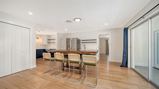 447 N SHORE DRIVE, Osprey, FL 34229