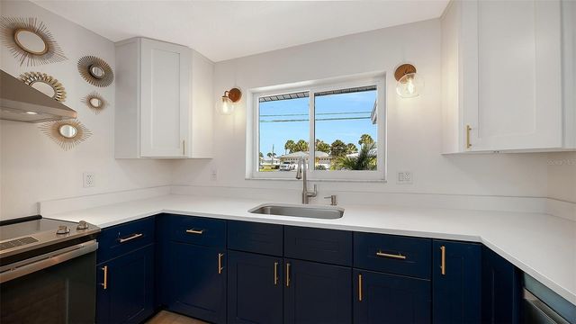 447 N SHORE DRIVE, Osprey, FL 34229