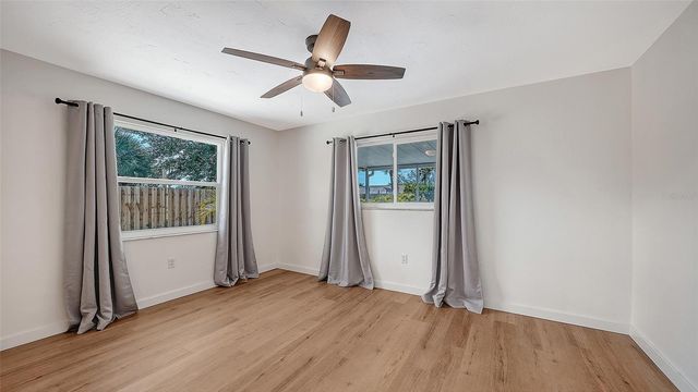 447 N SHORE DRIVE, Osprey, FL 34229