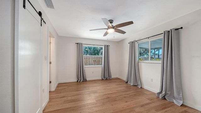 447 N SHORE DRIVE, Osprey, FL 34229