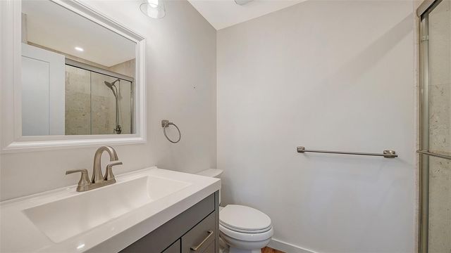 447 N SHORE DRIVE, Osprey, FL 34229