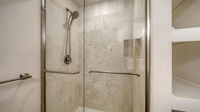 447 N SHORE DRIVE, Osprey, FL 34229