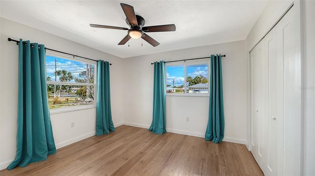 447 N SHORE DRIVE, Osprey, FL 34229