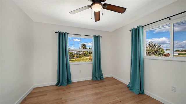 447 N SHORE DRIVE, Osprey, FL 34229