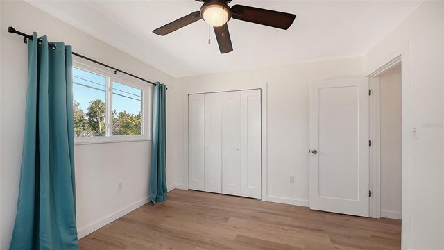 447 N SHORE DRIVE, Osprey, FL 34229