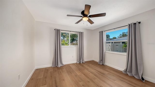 447 N SHORE DRIVE, Osprey, FL 34229