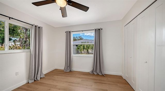 447 N SHORE DRIVE, Osprey, FL 34229