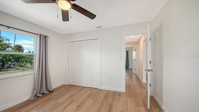 447 N SHORE DRIVE, Osprey, FL 34229