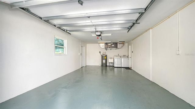 447 N SHORE DRIVE, Osprey, FL 34229