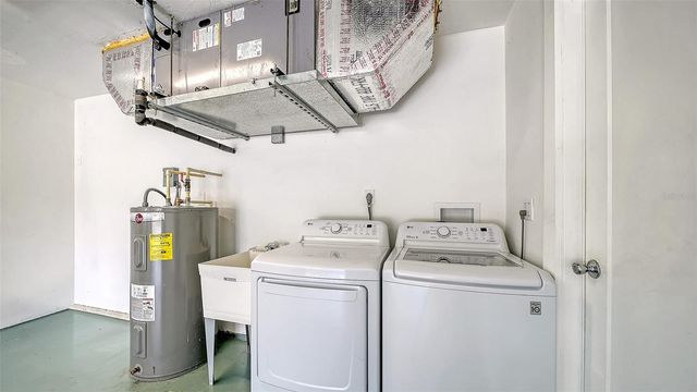 447 N SHORE DRIVE, Osprey, FL 34229