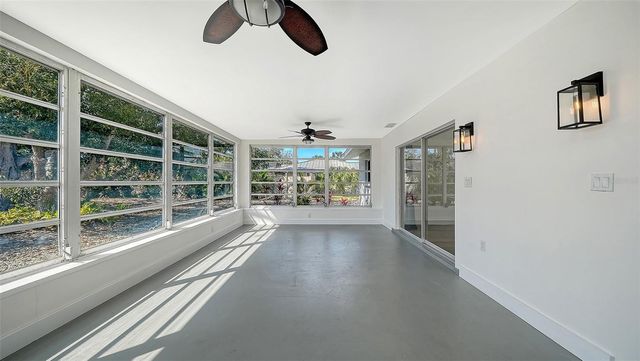 447 N SHORE DRIVE, Osprey, FL 34229