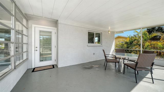 447 N SHORE DRIVE, Osprey, FL 34229