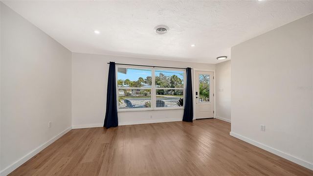 447 N SHORE DRIVE, Osprey, FL 34229