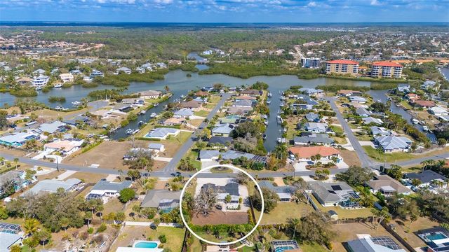 447 N SHORE DRIVE, Osprey, FL 34229