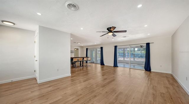 447 N SHORE DRIVE, Osprey, FL 34229