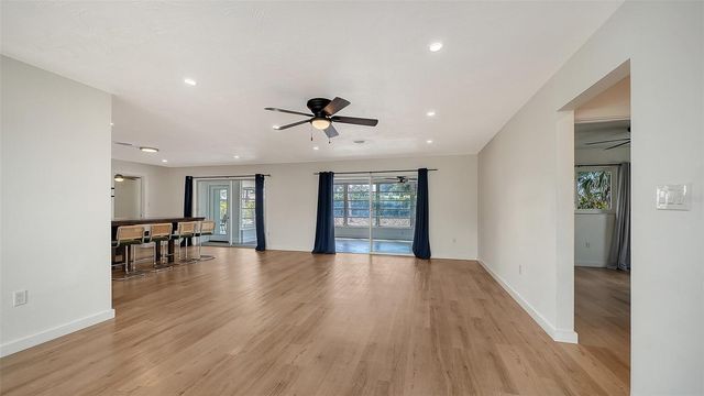 447 N SHORE DRIVE, Osprey, FL 34229