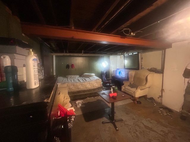 7015 S Wood Street, Chicago, IL 60636