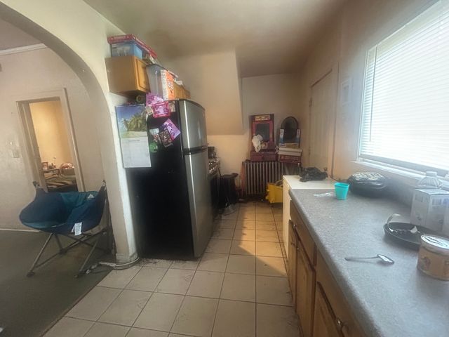 7015 S Wood Street, Chicago, IL 60636