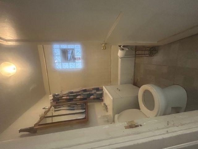 7015 S Wood Street, Chicago, IL 60636