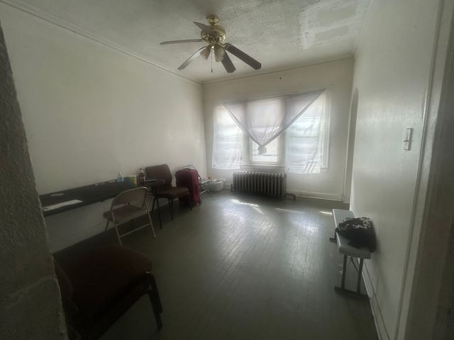 7015 S Wood Street, Chicago, IL 60636