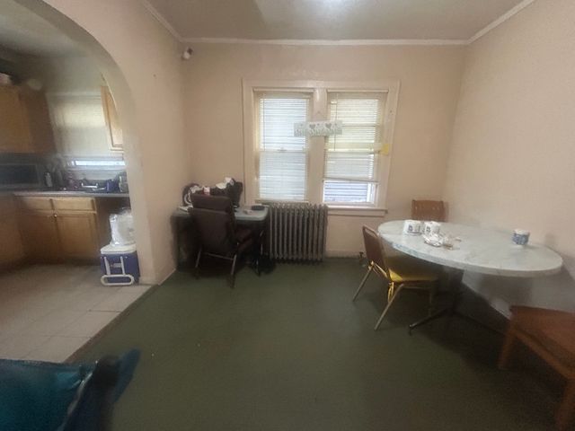 7015 S Wood Street, Chicago, IL 60636