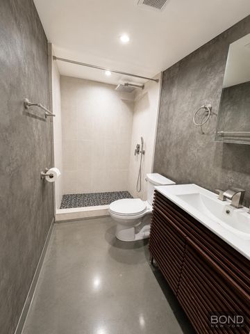 926 E 99th Street, New York City, NY 11236