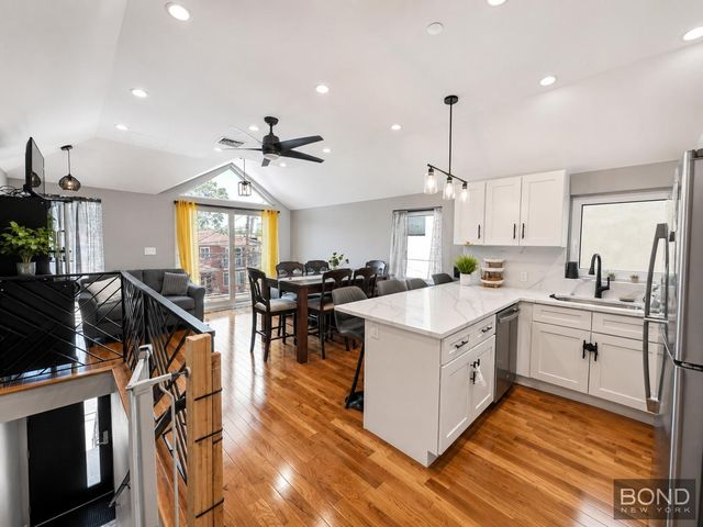 926 E 99th Street, New York City, NY 11236
