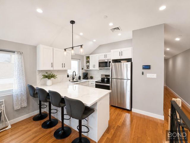 926 E 99th Street, New York City, NY 11236