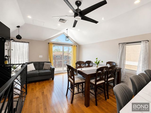 926 E 99th Street, New York City, NY 11236
