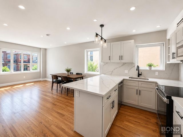 926 E 99th Street, New York City, NY 11236