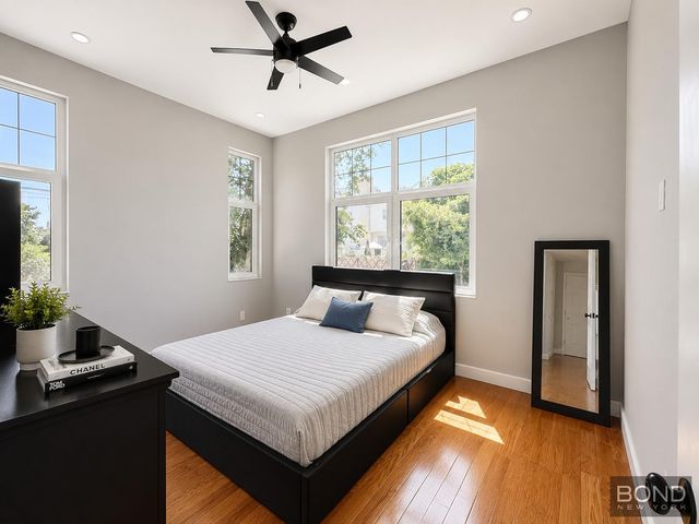 926 E 99th Street, New York City, NY 11236