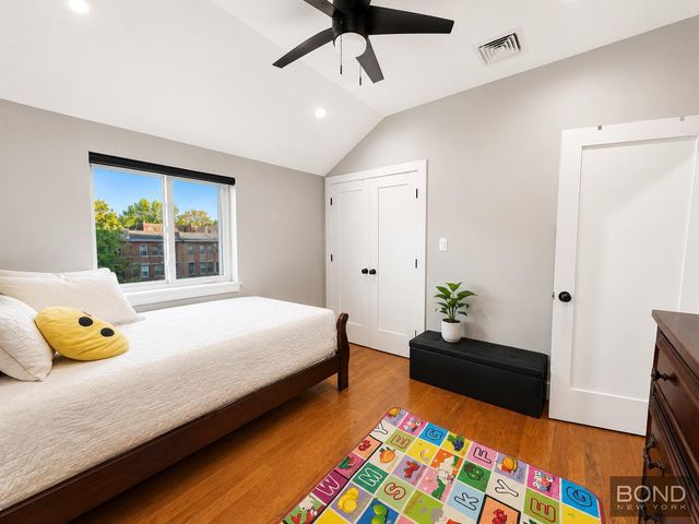 926 E 99th Street, New York City, NY 11236