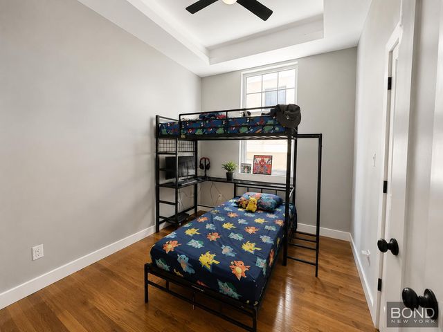 926 E 99th Street, New York City, NY 11236