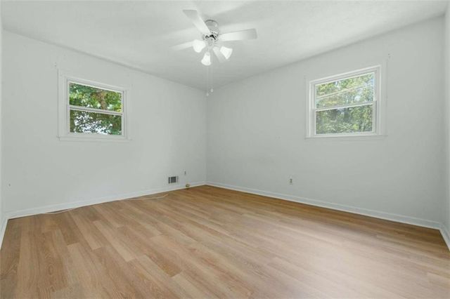 1720 Windsorbrooke Drive, Marietta, GA 30062