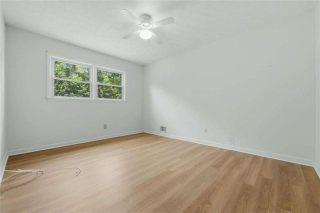 1720 Windsorbrooke Drive, Marietta, GA 30062