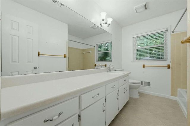 1720 Windsorbrooke Drive, Marietta, GA 30062