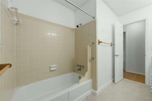 1720 Windsorbrooke Drive, Marietta, GA 30062