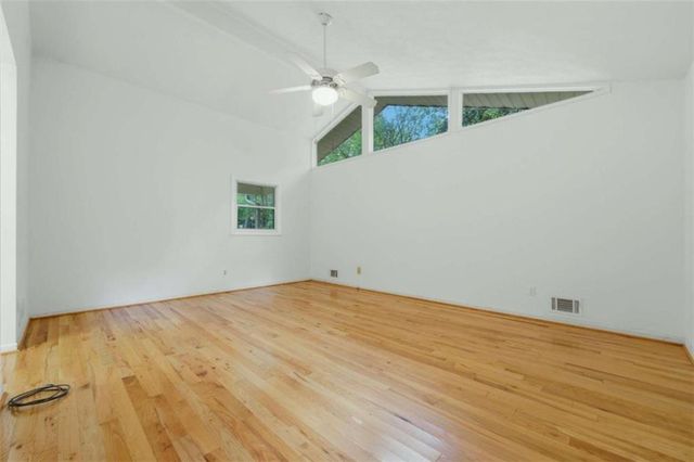 1720 Windsorbrooke Drive, Marietta, GA 30062