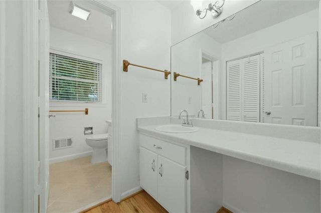 1720 Windsorbrooke Drive, Marietta, GA 30062