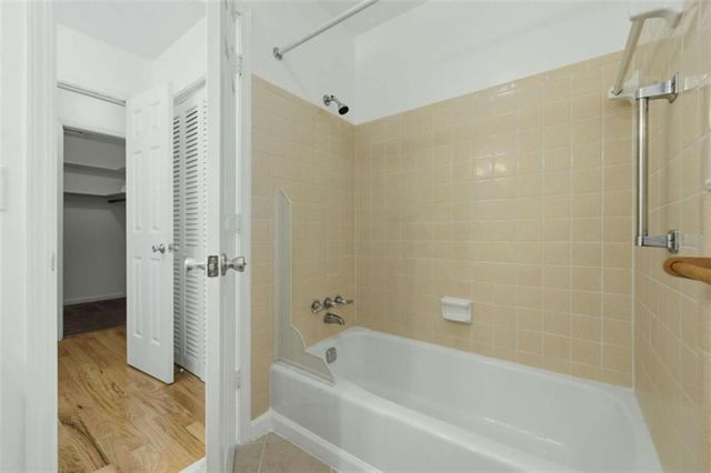 1720 Windsorbrooke Drive, Marietta, GA 30062