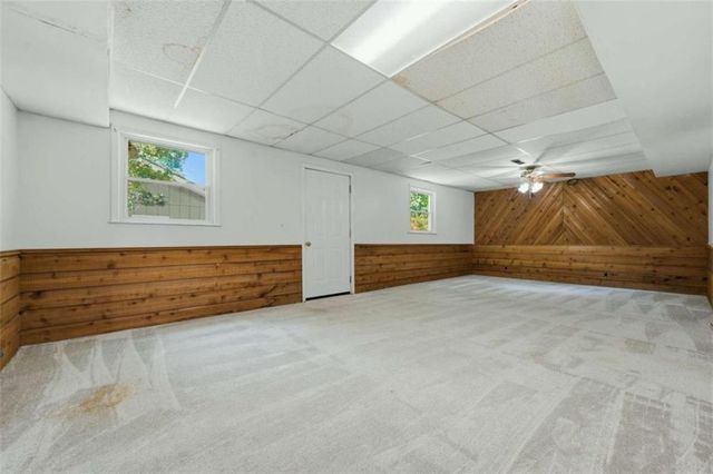 1720 Windsorbrooke Drive, Marietta, GA 30062
