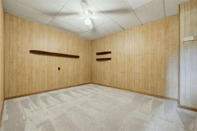 1720 Windsorbrooke Drive, Marietta, GA 30062