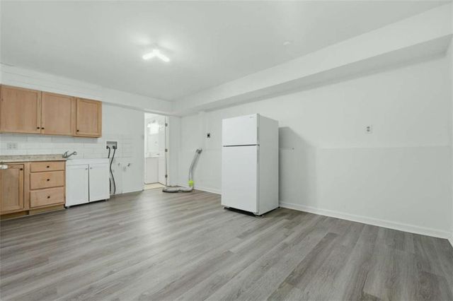 1720 Windsorbrooke Drive, Marietta, GA 30062