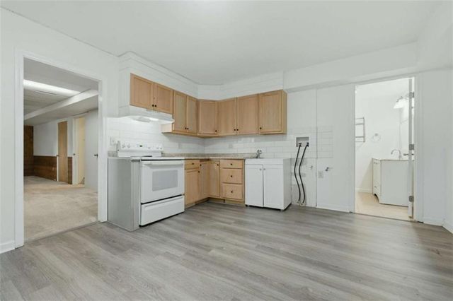 1720 Windsorbrooke Drive, Marietta, GA 30062