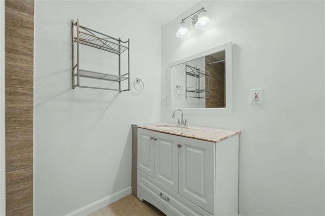 1720 Windsorbrooke Drive, Marietta, GA 30062