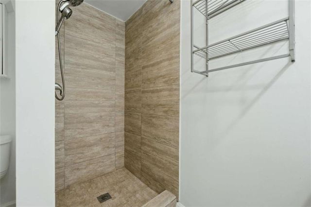 1720 Windsorbrooke Drive, Marietta, GA 30062