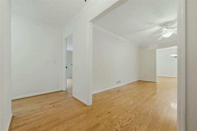 1720 Windsorbrooke Drive, Marietta, GA 30062